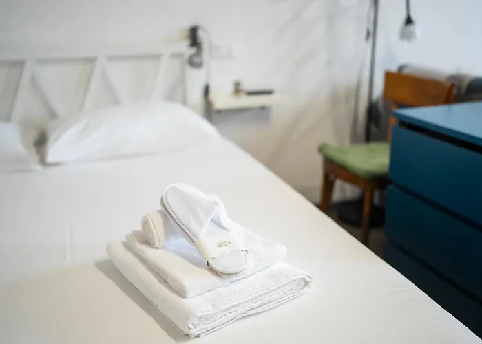 235 - Viale Monza By Innstay