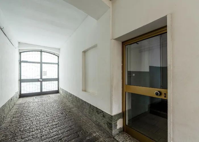 235 - Viale Monza By Innstay מילאנו