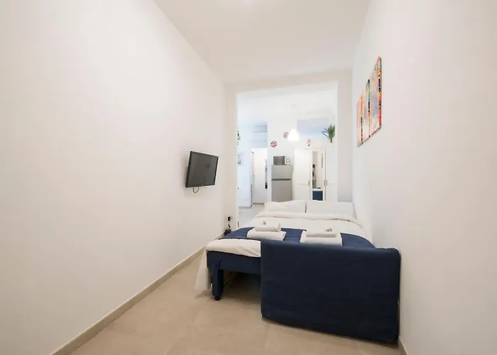 Bramante * 밀라노