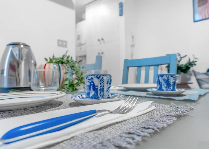 Tortona Style * Milano