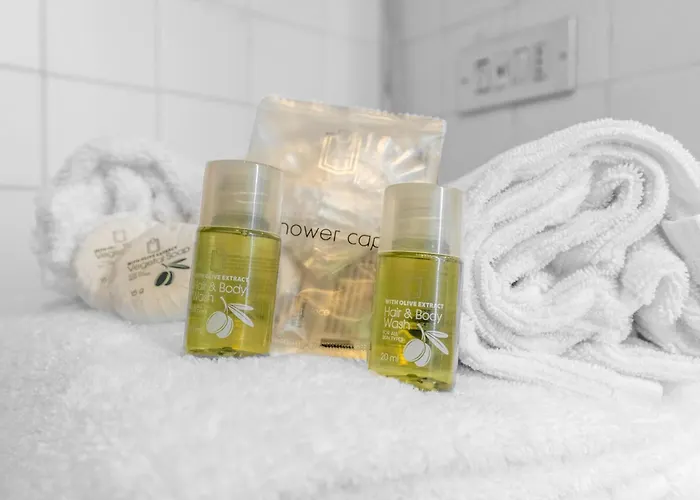 Tortona Style Appartamento Milano