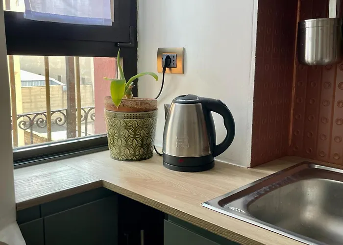 Chic New In Piola-città Studi *