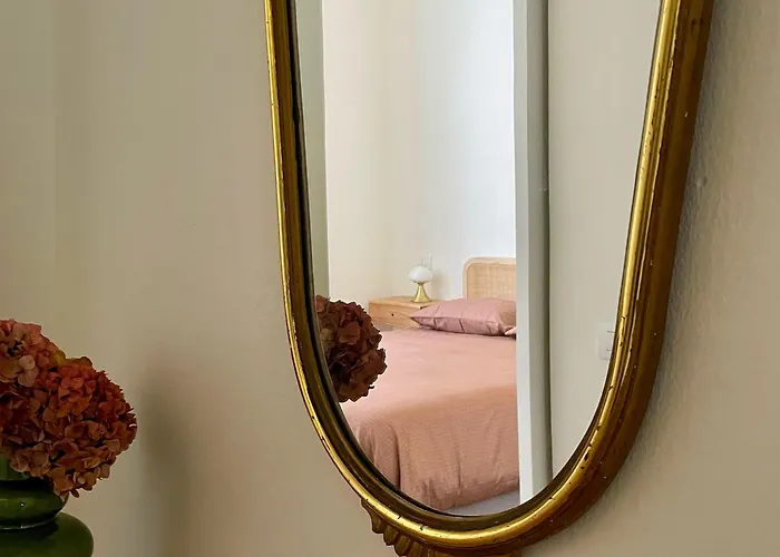 Chic New In Piola-città Studi * Milão