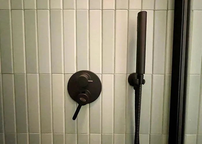 Chic New In Piola-città Studi Apartamento *