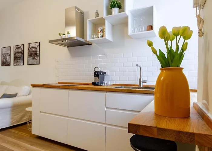 Miahome43 - Cozy Near Loreto