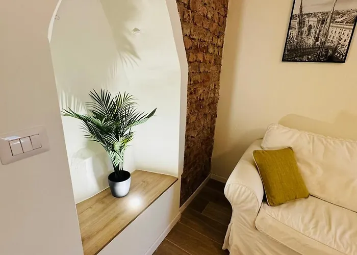 Miahome43 - Cozy Near Loreto