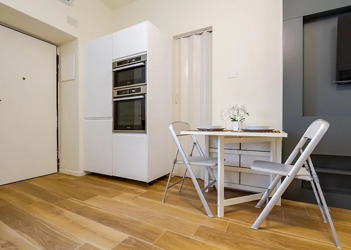 Miahome43 - Cozy Near Loreto