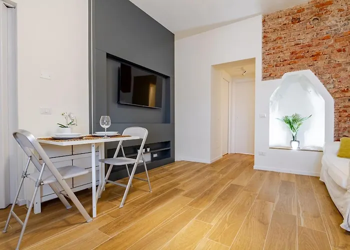 Miahome43 - Cozy Near Loreto *