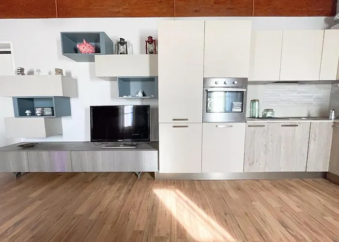 The Urban Nest 2, Spacious, Wifi And Near The Red Metro Apartamento *