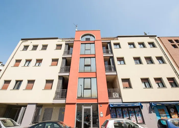 Lambrate Retreat Milano