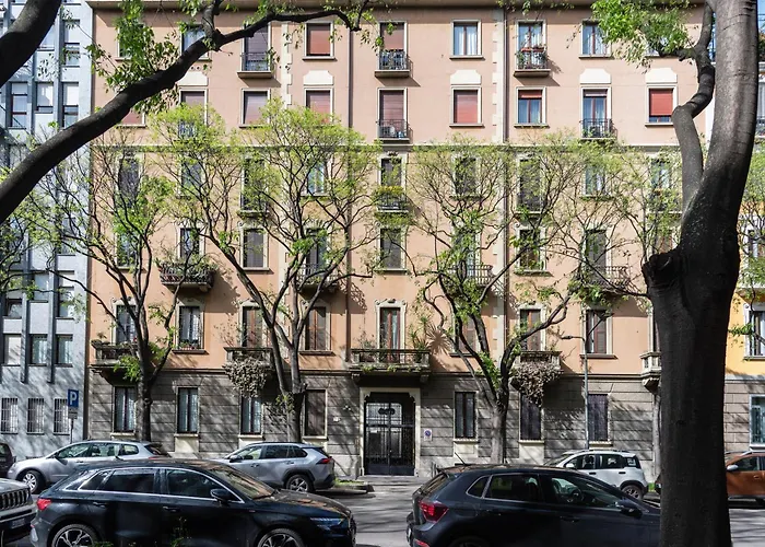 Youhosty - Juvara 11 *