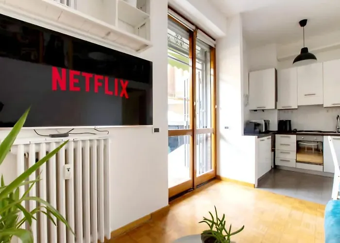 Il Giardino Di Nancy-fondazione Prada Mailand