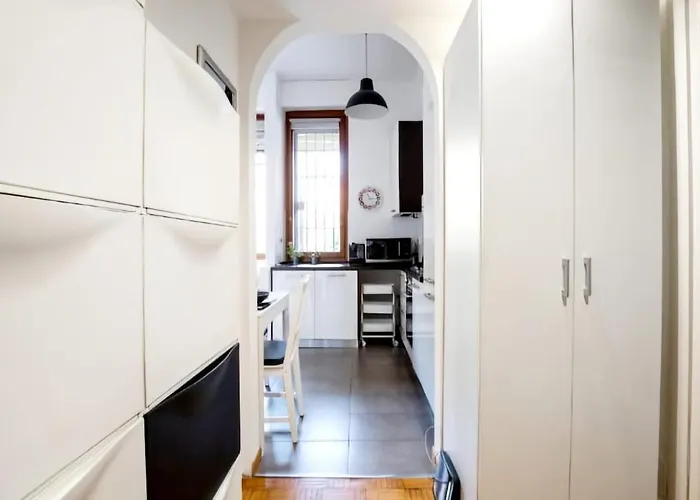 Il Giardino Di Nancy-fondazione Prada * Mailand