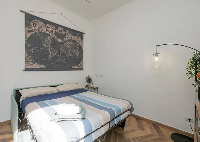 I-host - Agnesi 15 *