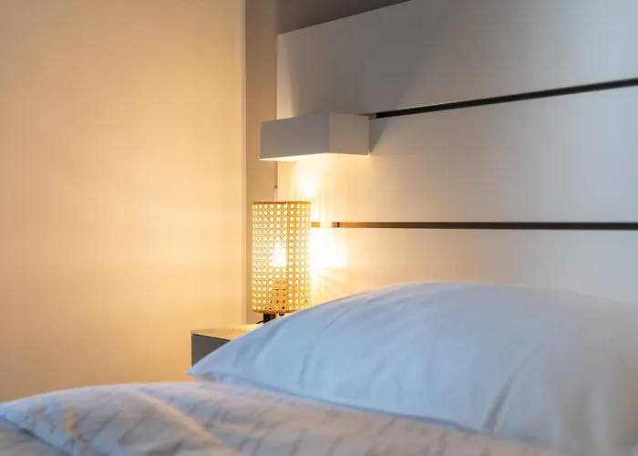 Διαμέρισμα Incantevole Rifugio Sul Naviglio