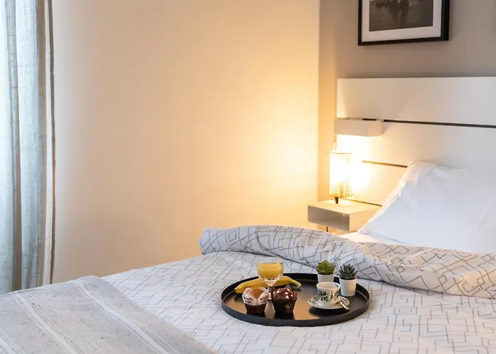 Incantevole Rifugio Sul Naviglio Διαμέρισμα Μιλάνο