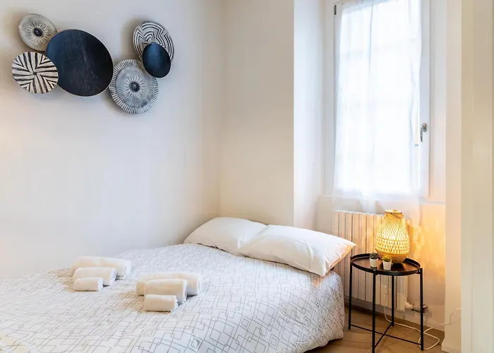 Incantevole Rifugio Sul Naviglio Μιλάνο