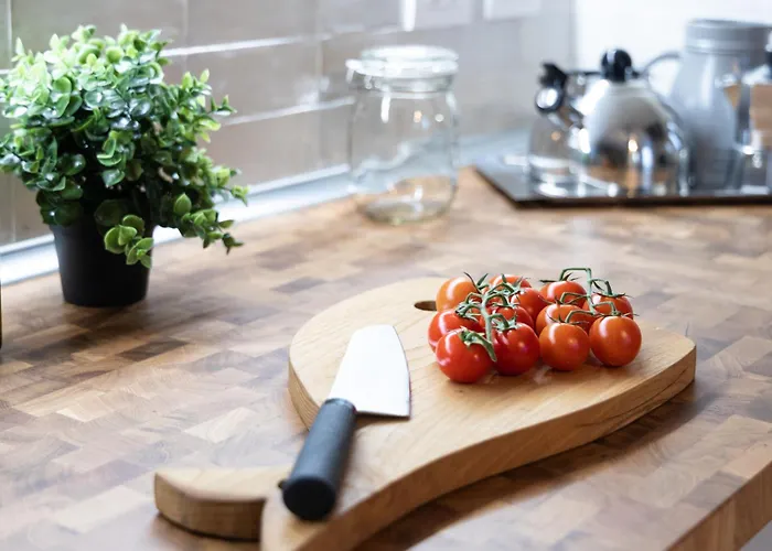 Incantevole Rifugio Sul Naviglio