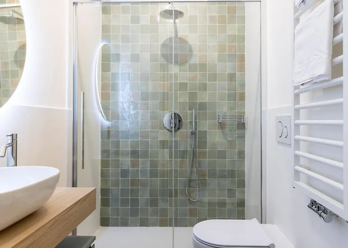 Incantevole Rifugio Sul Naviglio * Μιλάνο