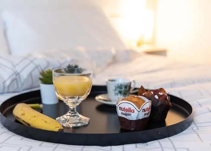 Incantevole Rifugio Sul Naviglio Μιλάνο