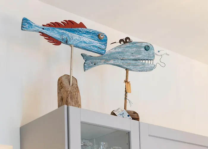 Διαμέρισμα Incantevole Rifugio Sul Naviglio *