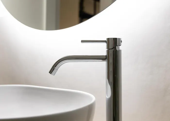 Incantevole Rifugio Sul Naviglio Μιλάνο