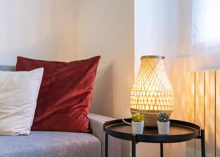 Incantevole Rifugio Sul Naviglio * Μιλάνο