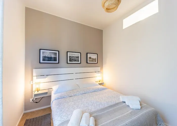 Incantevole Rifugio Sul Naviglio