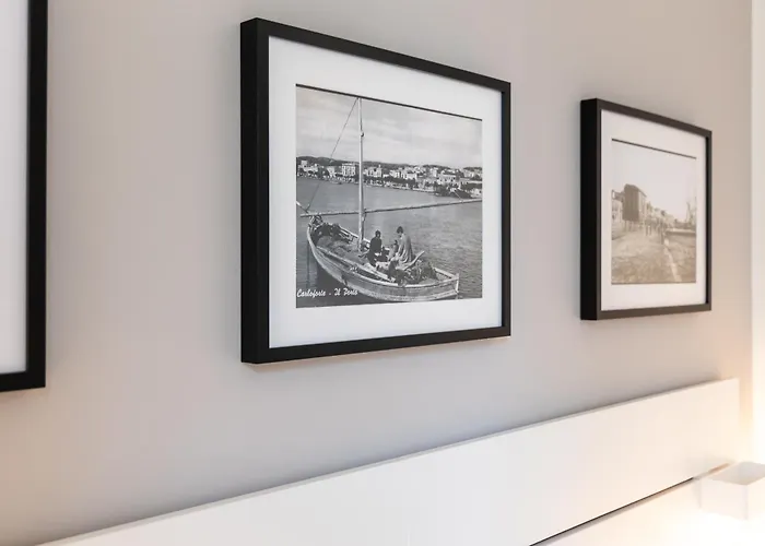 Incantevole Rifugio Sul Naviglio *