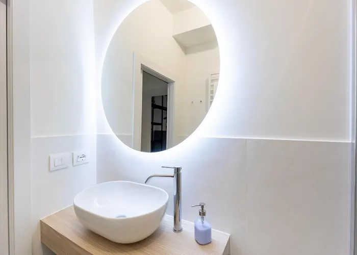 Incantevole Rifugio Sul Naviglio * Μιλάνο