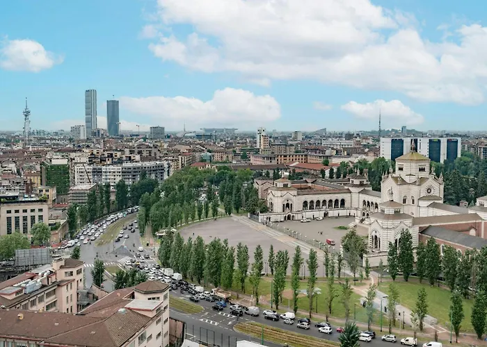 Отель Ac By Marriott 4*