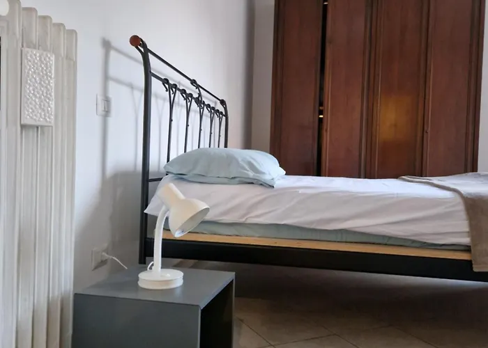 Michelino - In Fiera Portello *