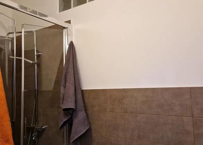 Appartamento Michelino - In Fiera Portello Milano