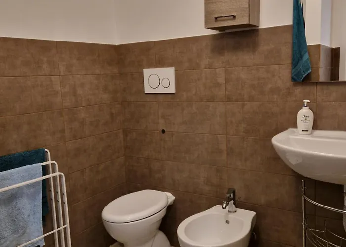 Michelino - In Fiera Portello *