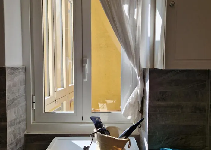 Michelino - In Fiera Portello * Milano