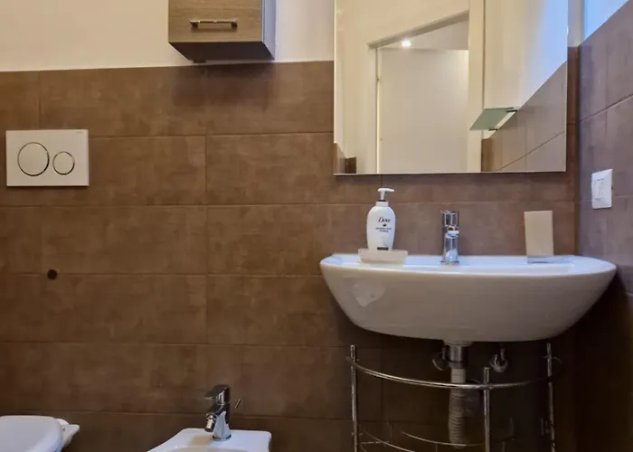 Michelino - In Fiera Portello