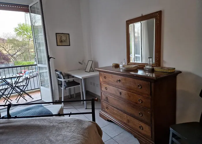 Michelino - In Fiera Portello * Milano