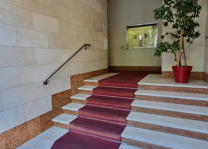 Michelino - In Fiera Portello