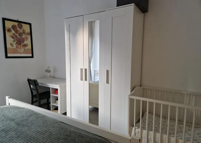 Michelino - In Fiera Portello *