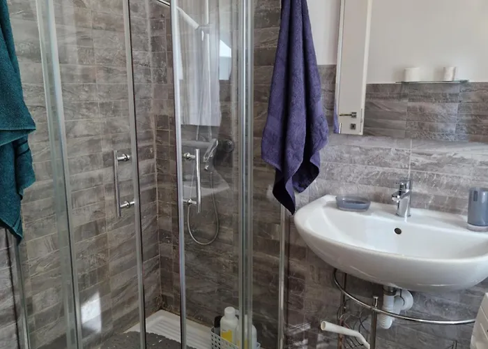 Michelino - In Fiera Portello * Milano