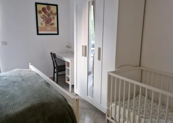 Michelino - In Fiera Portello