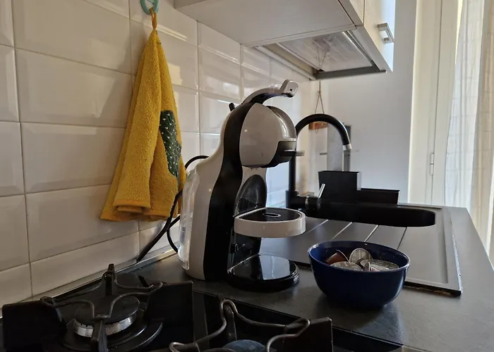 Michelino - In Fiera Portello *