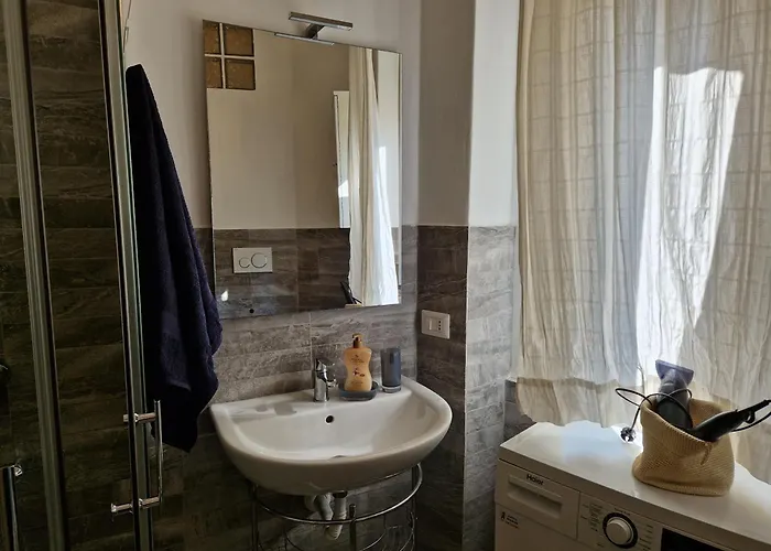 Michelino - In Fiera Portello Milano