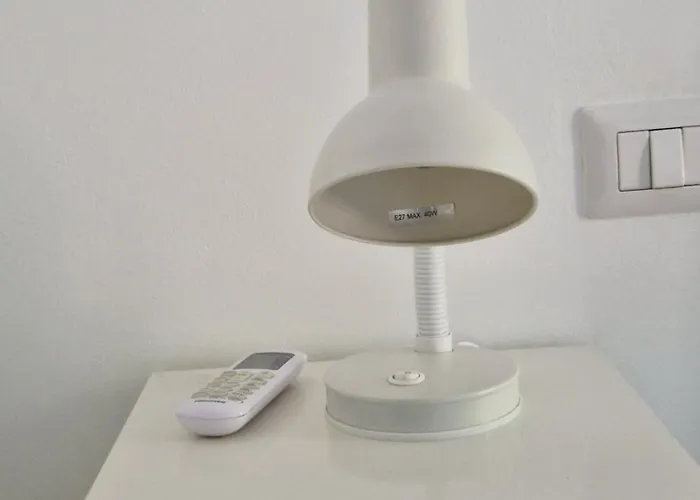 Michelino - In Fiera Portello Appartamento Milano