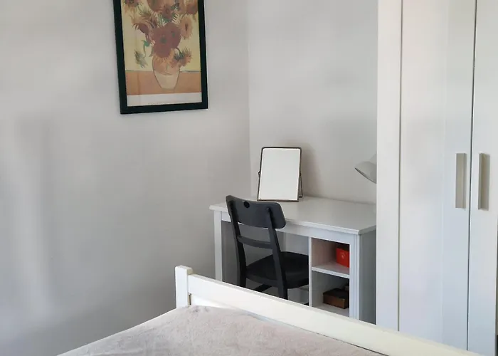 Michelino - In Fiera Portello *