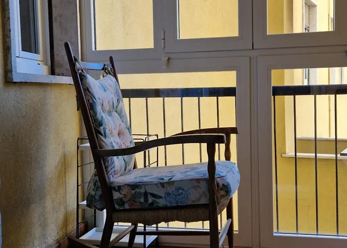 Michelino - In Fiera Portello Milano