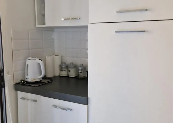 Michelino - In Fiera Portello * ميلان