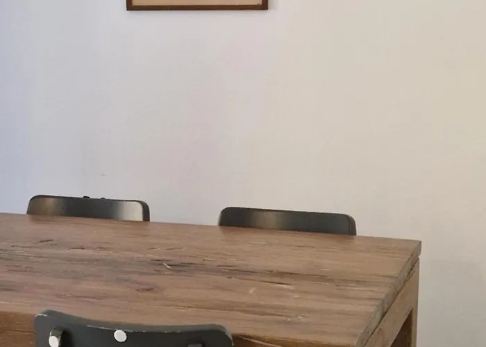 Michelino - In Fiera Portello Appartamento Milano