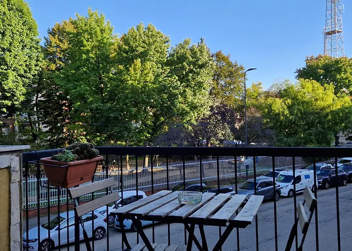 Appartamento Michelino - In Fiera Portello Milano