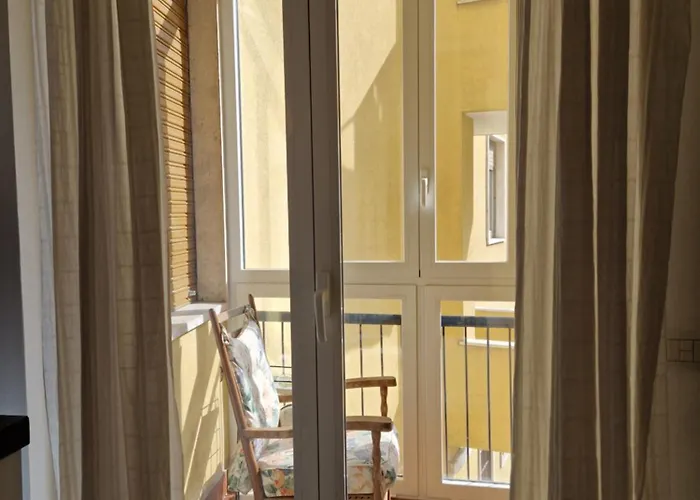 Michelino - In Fiera Portello *